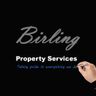 Birling Property Services Sussex Ltd