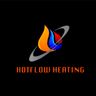 HotFlow Heating