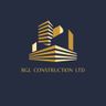 RGL CONSTRUCTION LTD
