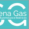 Selena Gas Domestic Services LTD