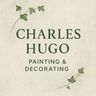 Charles Hugo Painting & Decorating