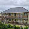Cf roofing