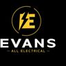 Evans All Electrical