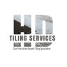Alex King Tiling & Flooring