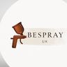 Besprayuk
