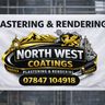 Nw coatings