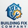 BUILDING FIX CO