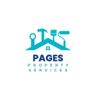 Pages Property Services