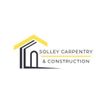 Ks construction
