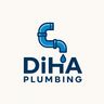 DiHA Plumbing