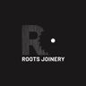 Roots Joinery