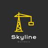 Skyline builders
