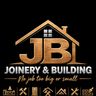 Jb joinery and building