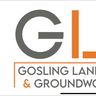 Gosling Landscaping & Groundworks Ltd