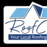 Roofcraft
