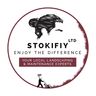 Stokifiy Ltd