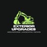 Exterior Upgrades