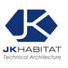 JK Habitat Ltd