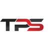 Thornton Property Services