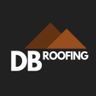 DB Roofing
