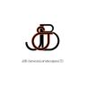 J & B services.landscapes