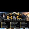 R&c roofing