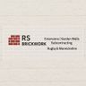 RS Brickwork