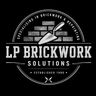 Lpbrickwork
