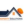 WKC Property Solutions