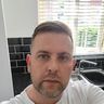 Gareth jones