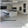 Erba Kitchens
