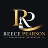 Reece Pearson