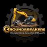 Groundbreakers