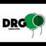 DRG landscaping supplies ltd