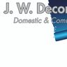 J.W Decorating