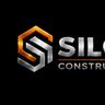 Silco construction