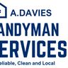 A.Davies Handyman Services