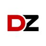 D&Z plastering