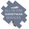 All-in-one Handyman Services