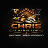 Chris Contracting
