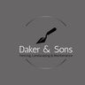 Daker & sons
