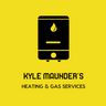 Kyle Maunder's H&G services