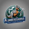 Plumbersaurus
