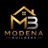 modena builders ltd