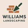 Patrick williams