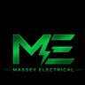 Mass electrical