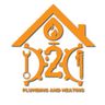 Day to Day plumbing and heating services ltd