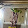 RKJN.Electrical