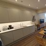 Quka Projects Ltd