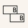 Barkham Brickwork Ltd